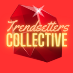Trendsetters Collective