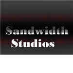 Sandwidth Studios