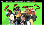 oofer’s club
