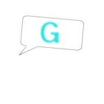 G Productions