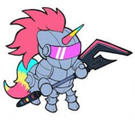 Terraup
