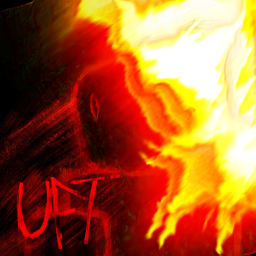 Before game thumbnail
