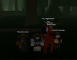 azure outlaws