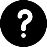 Quantums Games