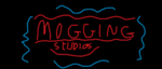 mogging studios