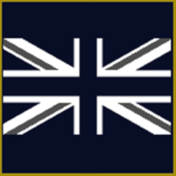 Royal Marines Base PooIe