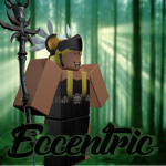 Group Thumbnail