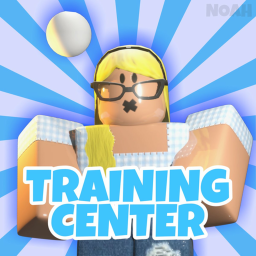 Daily's Cafe Training Center