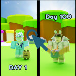 [Areas!] Untitled Clicker Game