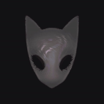 X!V