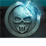 the ghost ops military