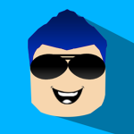 SuperKevin80 Squad
