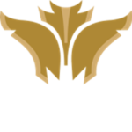 AΙΙit Wren