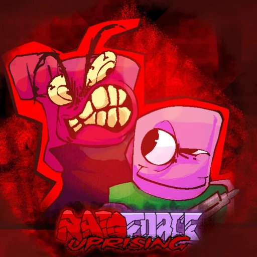 Icon updated