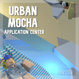 UM | Application Center
