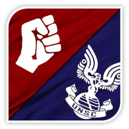 Raider Conflict II icon