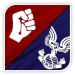 Raider Conflict II icon
