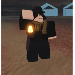Jay and Finch Mining Co.
