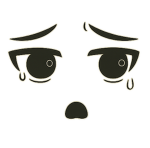 LAPSE | Staff