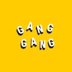 Kelyn and the gang