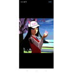 Giveaway 5 robux!