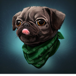 PUG LIFE GRUOP