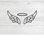 Elite Angels Gymnastics Academy