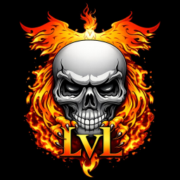 LVL Cottage