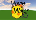 Movie Maker Fan Club