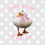 .duck group.