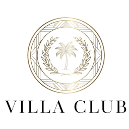 VILLA CLUB