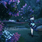 Akaza Community Group Thumbnail