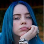 Billie Eili$h Fans