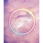 Cafe_clothes