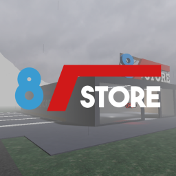 8STORE