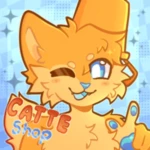 CATTE SHOP Group Thumbnail