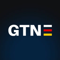 GTN Büro