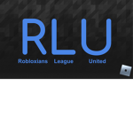 Robloxians League United