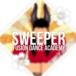 [FDA] Sweeper