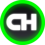 Charlie’h Group