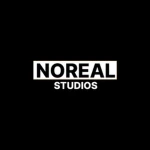 NoReal Studios Group Thumbnail