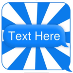 Texting UGC