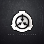 SCP Mutant Corporation