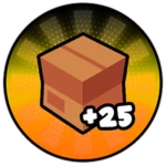 Game Pass Thumbnail