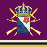 Royal Kittsnorth Coastidian Defence Force
