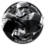 The Galactic Empireㅤㅤㅤㅤㅤㅤㅤ