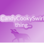 CandyCookySwirl thing...