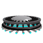 UFO 4.5