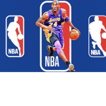 Ant nba league!
