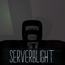 SERVERBLIGHT